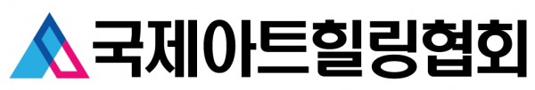 10d4d9ad68c1e035b664aa2b780d19e6_1488177
